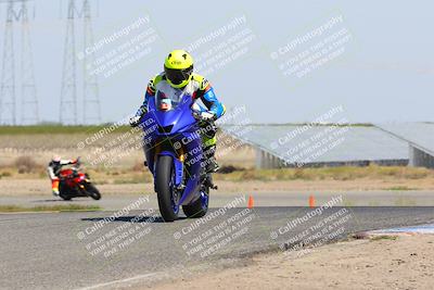 media/Mar-27-2022-Lets Ride (Sun) [[8affb282f8]]/Group B/220pm (Wheelie Bump)/